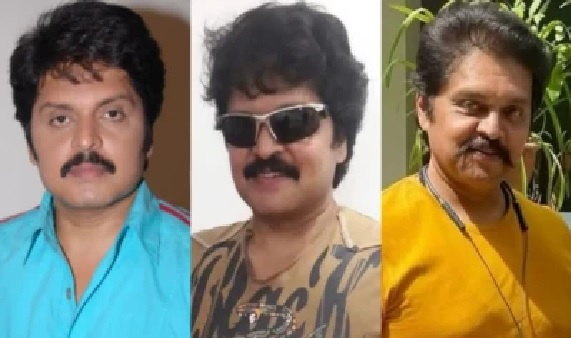 75 చెక్కులు బౌన్స్ అయ్యాయా? నటుడు కరణ్ కెరీర్ను ఆ మహిళే నాశనం చేసిందా? నిజం బయటపెట్టిన నిర్మాత.