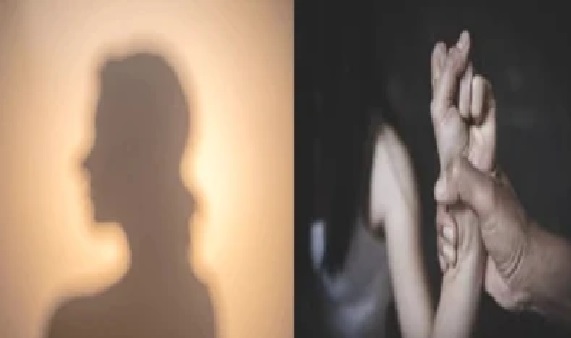 మైనర్ బాలికకు మద్యం ఇచ్చి అఘాయిత్యం.. తిరుచ్చిలో కలకలం రేపిన దారుణం: పగటిపూట నిందితుడికి దేహశుద్ధి!