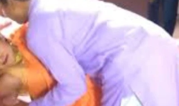 భర్త, మరిది, మామ.. ముగ్గురూ కలిసి వేధింపులు! కట్నం కోసం వేధించడమే కాకుండా, అఘాయిత్యాలకు పాల్పడ్డ కుటుంబం..!!