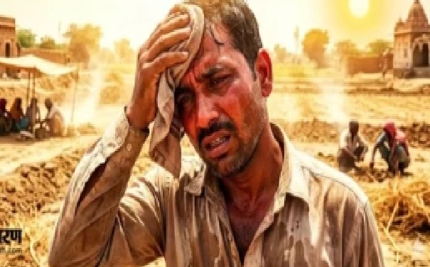 మానవ శరీరం ఎంత వేడిని తట్టుకోగలదు? అధిక ఉష్ణోగ్రత ప్రాణాల మీదకు ఎప్పుడు వస్తుంది? పూర్తి వివరాలు ఇక్కడ ఉన్నాయి