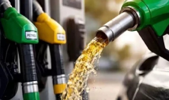 పెట్రోల్ కంటే తక్కువ ధరకే ‘E85’ ఇంధనం! 2027 నాటికి 5,000 ఫ్లెక్స్-ఫ్యూయల్ స్టేషన్లను ప్రారంభించనున్న కేంద్రం.