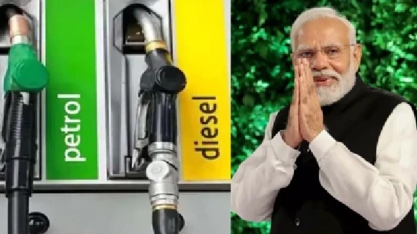 లీటరు పెట్రోల్ ధర రూ. 82 మాత్రమే! కేంద్రం ప్రవేశపెట్టిన ‘E85’ ఇంధనం – మీ వాహనంలో దీన్ని వాడవచ్చా?