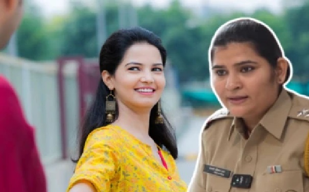 మంచి కుటుంబాల్లోని అమ్మాయిలకు ‘బ్యాడ్ బాయ్స్’ ఎందుకు నచ్చుతారు? దీని వెనుక ఉన్న అసలు కారణం ఇదే!