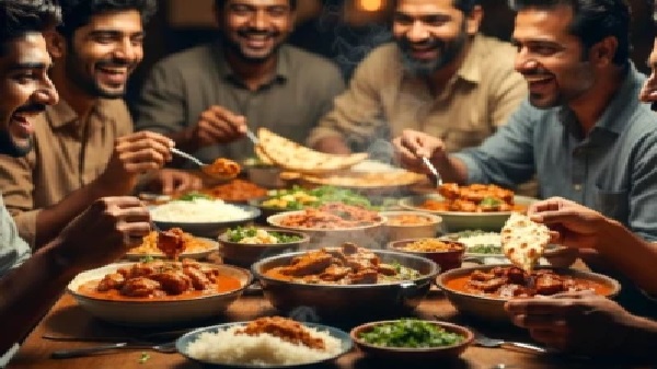 మాంసాహారుల వల్ల పెరిగిన పర్యావరణ ముప్పు: ప్రపంచాన్ని కలవరపెడుతున్న ఐక్యరాజ్యసమితి (UN) నివేదిక!