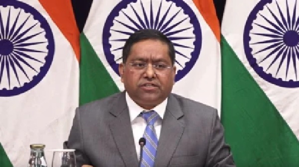 “నీకెంత ధైర్యం..”: గిల్గిత్-బాల్టిస్తాన్లో ఎన్నికల నిర్వహణపై పాకిస్థాన్కు భారత్ తీవ్ర హెచ్చరిక!