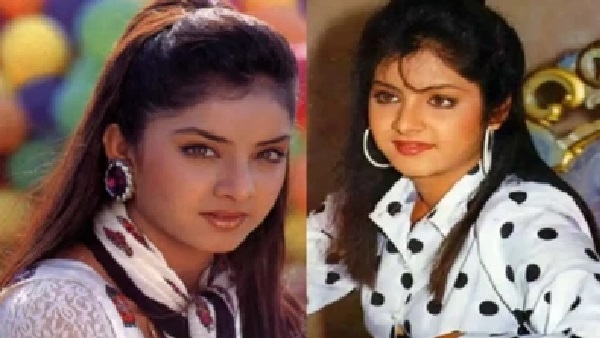 “దివ్య భారతి బెడ్‌రూమ్‌లోకి వచ్చి, నా ఛాతీపై కూర్చుని..”: దివంగత నిర్మాత పహ్లాజ్ నిహలానీ వెల్లడించిన ఆసక్తికర విషయాలు!