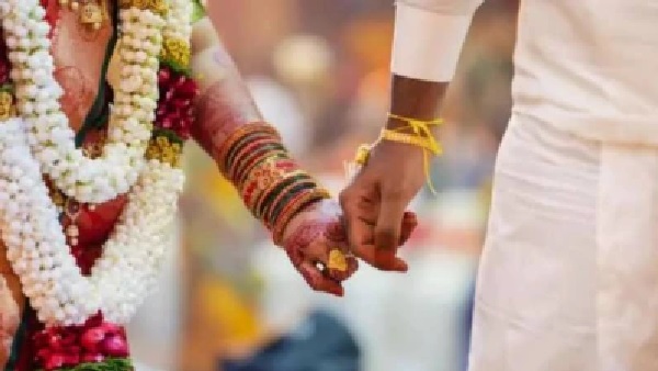 చిన్నమ్మ – అక్క కొడుకు మధ్య అక్రమ సంబంధం!! గదిలో తండ్రి చూసిన ‘ఆ’ దృశ్యం