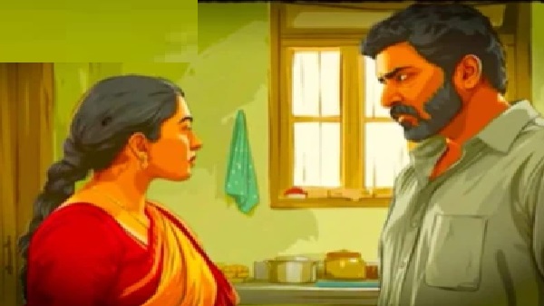 భర్తనని అబద్ధం చెప్పి అడ్మిట్ చేశాడు… సీసీటీవీతో బయటపడ్డ ప్రమాదం నాటకం: పుదుచ్చేరి యువతి హత్యలో సీక్రెట్ ప్రియుడు దొరికింది ఎలా?