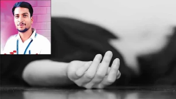 గ్రీన్ సిగ్నల్ ఇచ్చిన తల్లిదండ్రులు..! అయినా పెళ్లి జరగలేదు.. 26 ఏళ్లకే పెళ్లి ఆశ.. ప్రేమికురాలి ఇంట్లోనే శవమైన యువకుడు.. ఏం జరిగింది..?
