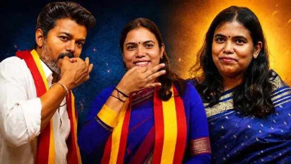 తమిళనాడుకు పెద్ద దెబ్బ.. ఆంధ్రప్రదేశ్కు చేరిన మజాగాన్ డాక్ ప్రాజెక్ట్! పరిశ్రమల శాఖ మంత్రికి చిక్కులు!