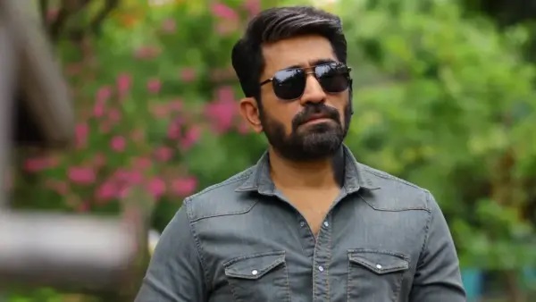 చెన్నై వదిలేసి పల్లెటూరికి వెళ్ళిపోతాను.. ఇదే కారణం! భావోద్వేగానికి గురైన విజయ్ ఆంటోనీ