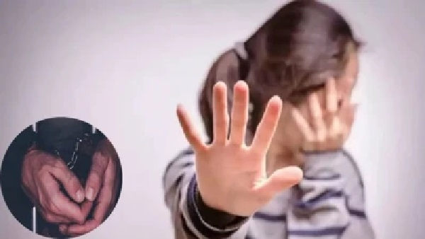 పేద బాలికలకు వల వేసి ముంబైకి విక్రయం.. ఘోర మానవ అక్రమ రవాణా ముఠా రాజస్థాన్లో అరెస్ట్.. 10 మంది మైనర్ బాలికల రక్షణ..!!