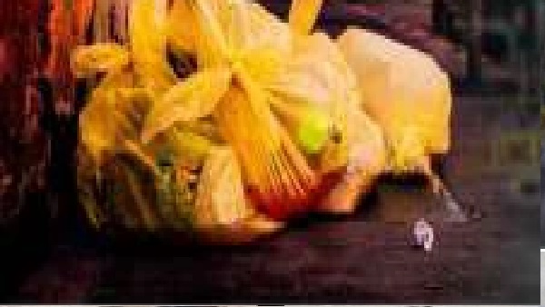 చెత్త వేయడమే ప్రాణం తీసింది.. వీడియో వైరల్, ఎఫ్ఐఆర్ నమోదు తర్వాత యువకుడి ఆత్మహత్య