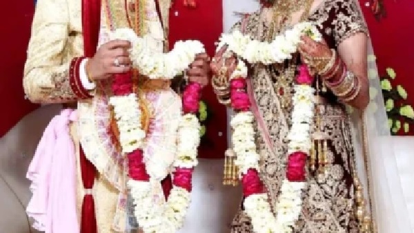 దొంగ దొంగ అంటూ చితకబాదారు.. మరుసటి రోజే అల్లుడిని చేసుకున్నారు! అర్ధరాత్రి అసలు ఏం జరిగింది?