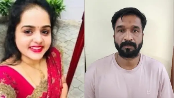 కాలేజీ ప్రియుడితో అక్రమ సంబంధం + ₹1,000 కోట్ల ఆస్తి.. కూతురినే చంపి బిర్యానీ డ్రామా ఆడిన బెంగళూరు మహిళ!