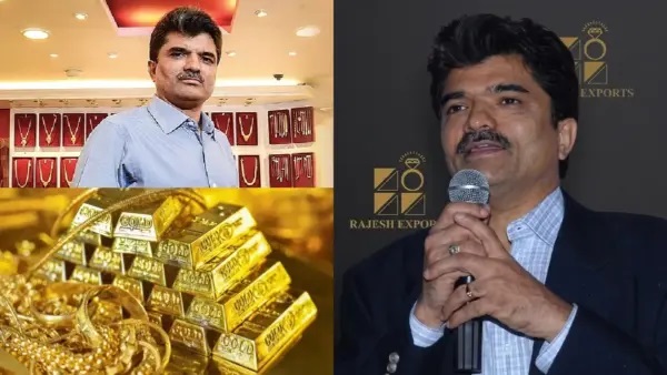 ₹15 లక్షల కోట్లు బూడిద కానున్నాయా? కుప్పకూలుతున్న భారతదేశపు ‘బంగారు’ సామ్రాజ్యం.. దేశాన్ని వణికించేస్తున్న సంచలన ఘటన!