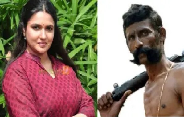 వీరప్పన్ చెప్పిన విషయం.. సుకన్య దాఖలు చేసిన కేసు! 30 ఏళ్ల తర్వాత వచ్చిన తీర్పు!