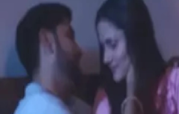 భర్త వదిలేస్తే వదినతో మరిది సంబంధం.. ఇద్దరు పిల్లలు పుట్టాక మరో పెళ్లి చేసుకుని తెచ్చిన మరిది; చివరకు ఏమైందంటే?
