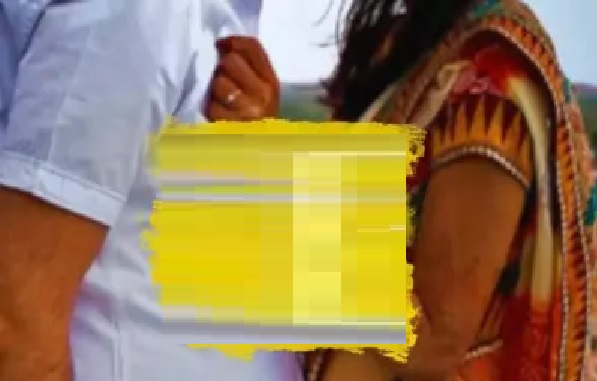 పరీక్షా కేంద్రం వెలుపల వదిన కోసం ఎదురుచూస్తున్న మరిది.. ఆ తర్వాత జరిగిన ఘోరం ఇదే!