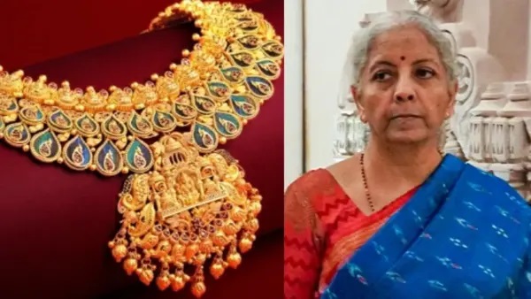 “బ్యాంకుల్లోని ప్రజల బంగారమే లక్ష్యంగా కేంద్ర ప్రభుత్వం? అత్యవసరంగా జారీ అయిన ఆదేశాలు!”