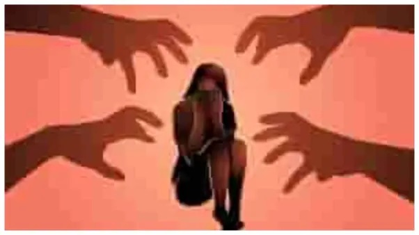 “గొర్రెలు మేపడానికి వెళ్ళిన బాలికపై దారుణం”. 16 ఏళ్ల బాలికను అడవిలోకి తీసుకెళ్లి అత్యాచారం. పోలీసుల గాలింపు చర్యలు ముమ్మరం..!!!