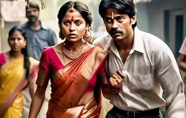 ఇల్లు అద్దెకు చూసేందుకు వెళ్లే భార్యాభర్తలు.. కేవలం ఆ ‘4 మాటలు’ చెప్పి యజమానులను నిలువునా దోచుకునేవారు!