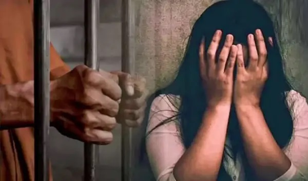 ఖైదీని ఇంటర్వ్యూ చేసిన యువతి.. రేప్ చేస్తున్నప్పుడు మీ మనసులో ఏం నడుస్తుంటుంది? అని అడగగా ఖైదీ ఇచ్చిన షాకింగ్ సమాధానం!