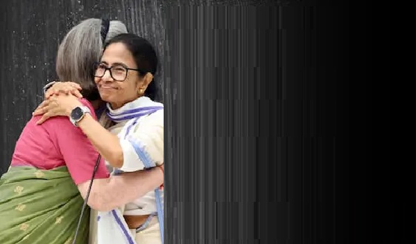 ‘కాంగ్రెస్‌లో టీఎంసీని విలీనం చేయండి.. జాతీయ ఉపాధ్యక్ష పదవి ఇస్తాం’.. మమతా బెనర్జీకి సోనియా గాంధీ బంపర్ ఆఫర్!