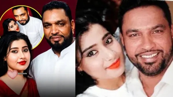 70 ఏళ్ల వయసులో 20 ఏళ్ల అమ్మాయితో నాల్గవ పెళ్లి.. ఇప్పుడు ఆస్తి కోసం మొదలైన రచ్చ!