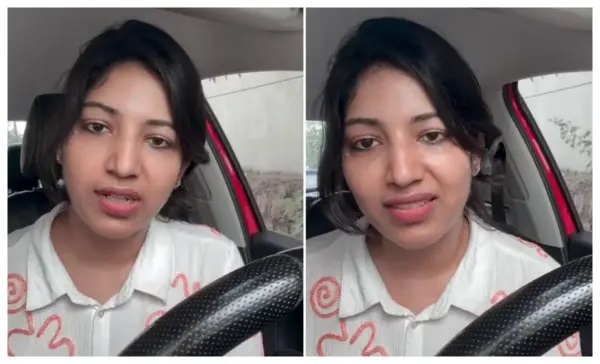 “నేనా? ఆఫీసా? మీకు ఏది ముఖ్యం?”.. 7 ఏళ్ల కొడుకు వేసిన ఒకే ఒక్క ప్రశ్న.. అవాక్కయిన కార్పొరేట్ తల్లి.. వైరల్ అవుతున్న ఎమోషనల్ వీడియో..!!