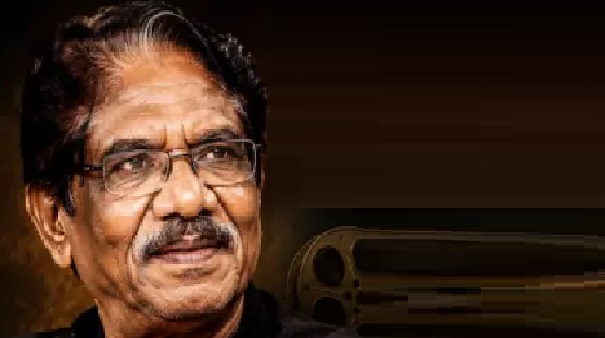 భారతీరాజా : భారతీరాజా ఆస్తి విలువ ఇన్ని కోట్లా? ఇంతకీ ఆయన వారసుడు ఎవరు?