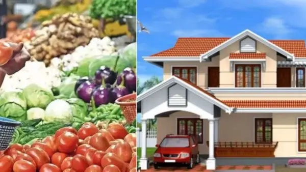 21 ఏళ్లకే రూ.1 కోటి ఇల్లు! ఇది అదృష్టం కాదు బాస్.. అంతా కష్టం! కూరగాయల వ్యాపారి కొడుకు నుండి కార్పొరేట్ ఓనర్ వరకు!