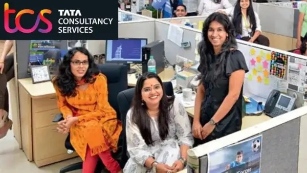 సైలెంట్గా రంగంలోకి దిగిన టీసీఎస్ (TCS).. 50,000 మంది ఉద్యోగులకు సరికొత్త టార్గెట్.. ప్రత్యేక విభాగం ఏర్పాటుకు నిర్ణయం!