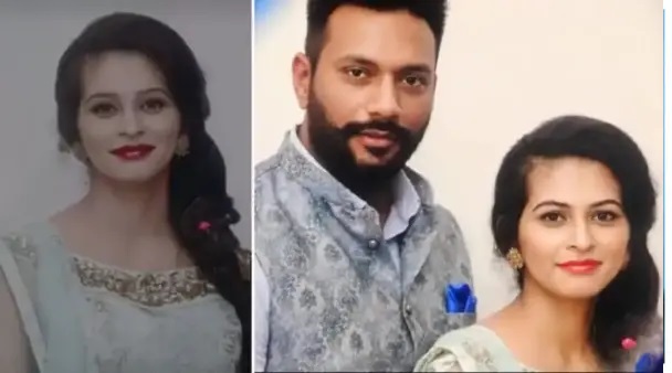 ఆసుపత్రిలో నర్సుతో రాసలీలలు.. కంటి డాక్టర్ మన్మథ లీలలు.. వీడియోలు చూసి షాకైన డాక్టర్ భార్య.. శవమై తేలిన దారుణం.. సంచలన ఫిర్యాదు..!!!