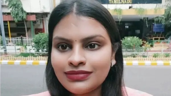 23 ఏళ్ల వయసులో 19 జాయినింగ్ లెటర్స్! ఛత్తీస్గఢ్ నారీ ‘చారు పాండే’ సంచలనం.. ప్రతి పరీక్షను ఎలా సక్సెస్ చేసిందో తెలుసుకోండి!