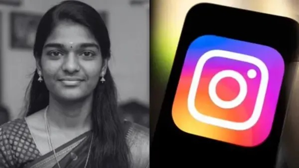 ప్రియుడితో చాటింగ్.. రెక్ హ్యాండెడ్గా పట్టుకున్న అన్న! గదిలోకి వెళ్లిన చెల్లెలు ఊహించని దారుణం.. కోవిల్పట్టి సమీపంలో భయంకర ఘటన!