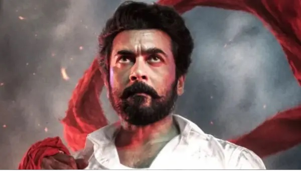 సూర్య ఖాతాలో చారిత్రాత్మక రికార్డు.. 28వ రోజున కూడా ‘కరుప్పు’ బాక్సాఫీస్ విధ్వంసం! కలెక్షన్స్ ఎంతో తెలుసా?