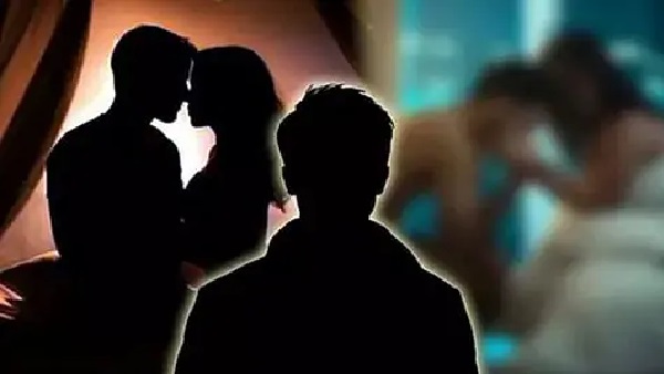 వృద్ధుడితో వివాహేతర సంబంధం.. డబ్బుల కోసం వేధింపులు! అర్ధరాత్రి సుత్తితో తల పగలగొట్టి చంపేసిన తాత! చెన్నైలో దారుణం!