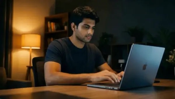 “తక్కువ జీతం వచ్చే అమ్మాయిలు వద్దు!”.. రూ. 1.6 కోట్ల ప్యాకేజీ ఉన్న యువకుడి 3 కండిషన్స్.. నెట్టింట పెను రచ్చ!