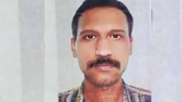 కన్నీళ్లు పెట్టించే నిజాలు: టిసిఎస్ (TCS) ఉద్యోగి ఆత్మహత్యకు అసలు కారణం ఇదే! ఇద్దరు మహిళా ఉద్యోగులపై ఎఫ్ఐఆర్!