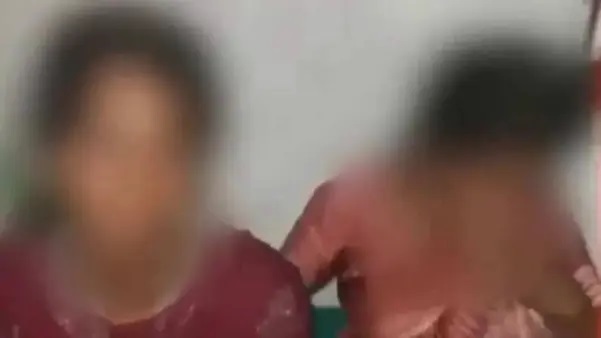 దారుణం: భూవివాదంలో కాలేజీ విద్యార్థినిపై కత్తిపోట్లు, లైంగిక దాడి.. కేసు వెనక్కి తీసుకోవాలంటూ నిందితుల బెదిరింపులు!