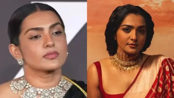 “నన్ను చంపేస్తామని బెదిరించారు.. లైంగిక వేధింపులకూ పాల్పడ్డారు!”.. చిత్ర పరిశ్రమను కుదిపేస్తున్న నటి పార్వతి సంచలన వ్యాఖ్యలు!