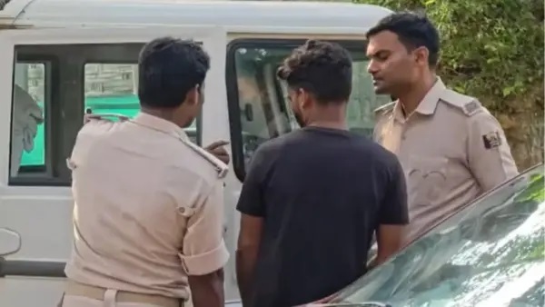 “ఎవరితో నీకు సంబంధం ఉంది?”.. లైకులు, ఫాలోవర్ల కోసం భార్య అంతరంగిక వీడియోలు లీక్ చేసిన సైకో భర్త! బీహార్లో దారుణం