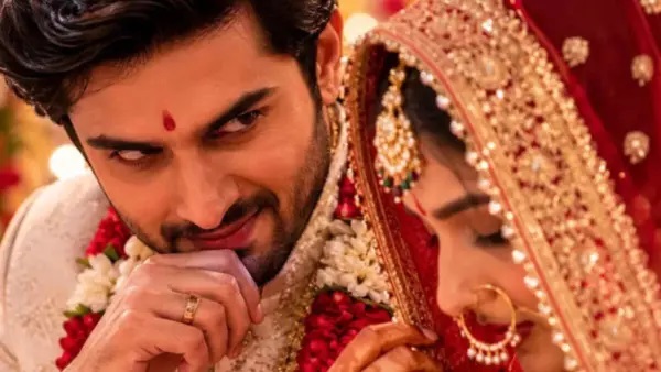 ఢిల్లీ, నోయిడా నుండి మహారాష్ట్ర వరకు.. 25 మంది మహిళలను పెళ్లాడి ముంచేసిన కిలాడీ పెళ్లికొడుకు! ముంబై పోలీసుల చేతికి చిక్కిన వైనం