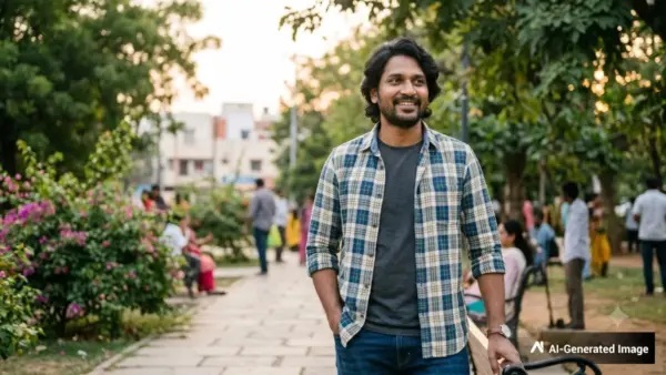 30 ఏళ్లు దాటిన తర్వాతే బరువు పెరుగుతున్నారా? దానికి కారణం ఇదే! చాలామందికి తెలియని నిజాలివే..