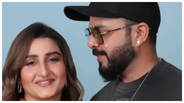“చచ్చిపోదామనిపించింది.. కానీ ఆమె నన్ను కాపాడింది!”.. తీహార్ జైలు ఘోరాలను బయటపెట్టిన ప్రపంచకప్ హీరో శ్రీశాంత్.. కన్నీరు పెట్టించే నేపథ్యం!