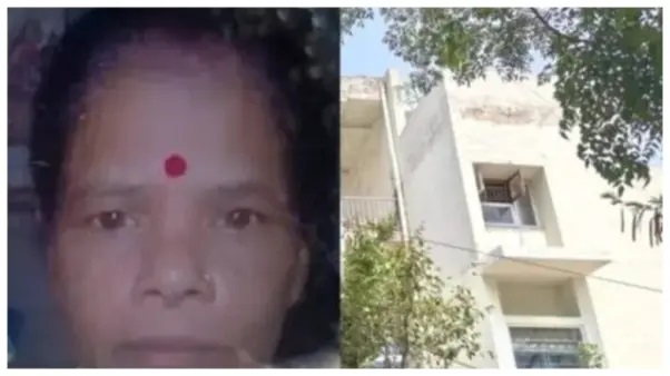 చేతికి దొరికిన బ్యాట్.. గొంతు కోసిన కత్తి! ఒక డాక్టరా ఇలా చేసేది?.. రక్తసిక్తమైన దారుణం.. హత్య కేసులో వెలుగుచూస్తున్న సంచలన నిజాలు!