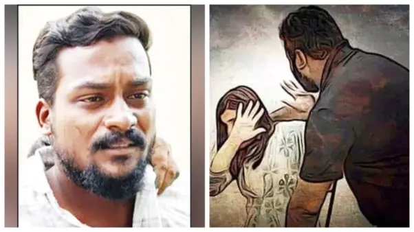 “నాతో రా ఉద్యోగం ఇప్పిస్తా!”.. అర్ధరాత్రి వేళ లారీ డ్రైవర్ నయవంచన.. నమ్మి వెళ్లిన యువతికి ఘోర పరాభవం!
