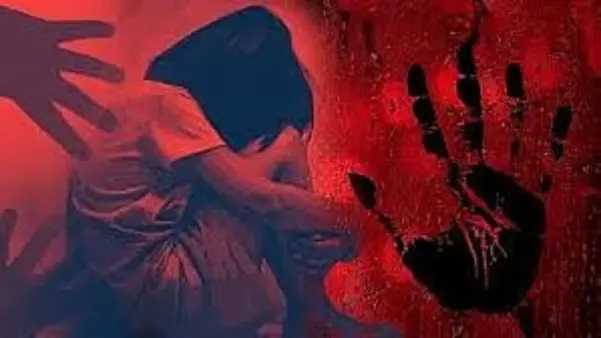 “10 ఏళ్లుగా కన్న తండ్రే చేసిన ఘోరం!”.. చాట్జీపీటీ సహాయంతో నరకం నుండి తప్పించుకున్న 17 ఏళ్ల కుమార్తె.. కన్నీటితో వాంగ్మూలం!