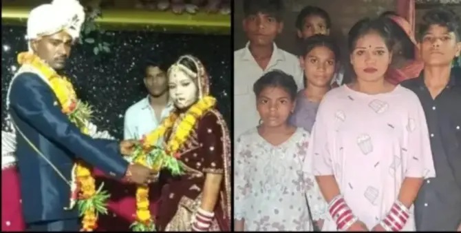 “పూలదండలు మార్చడం అయిపోయింది.. ఇక రూ. 2 లక్షల నగదు, బైక్ కావాలి!”.. వేదికపైనే వరుడి అరాచకం.. వధువుకు ఘోర అన్యాయం!